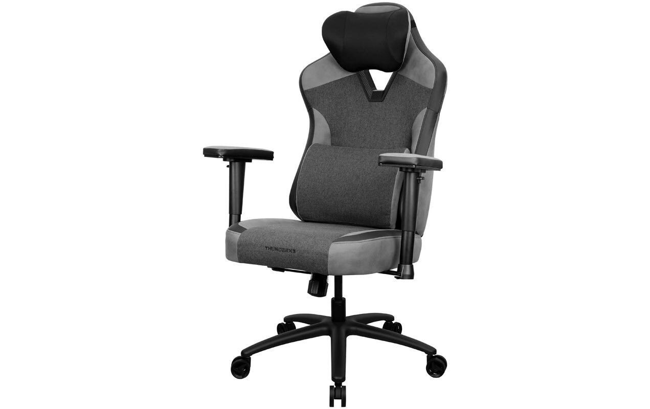 Gaming-Stuhl »ThunderX3 EAZE Loft« ()
