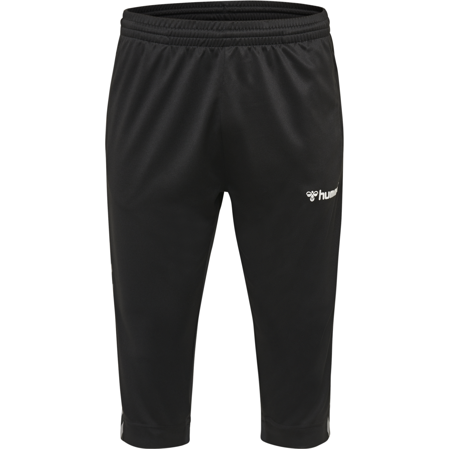 hmlAUTHENTIC KIDS 3/4 PANT