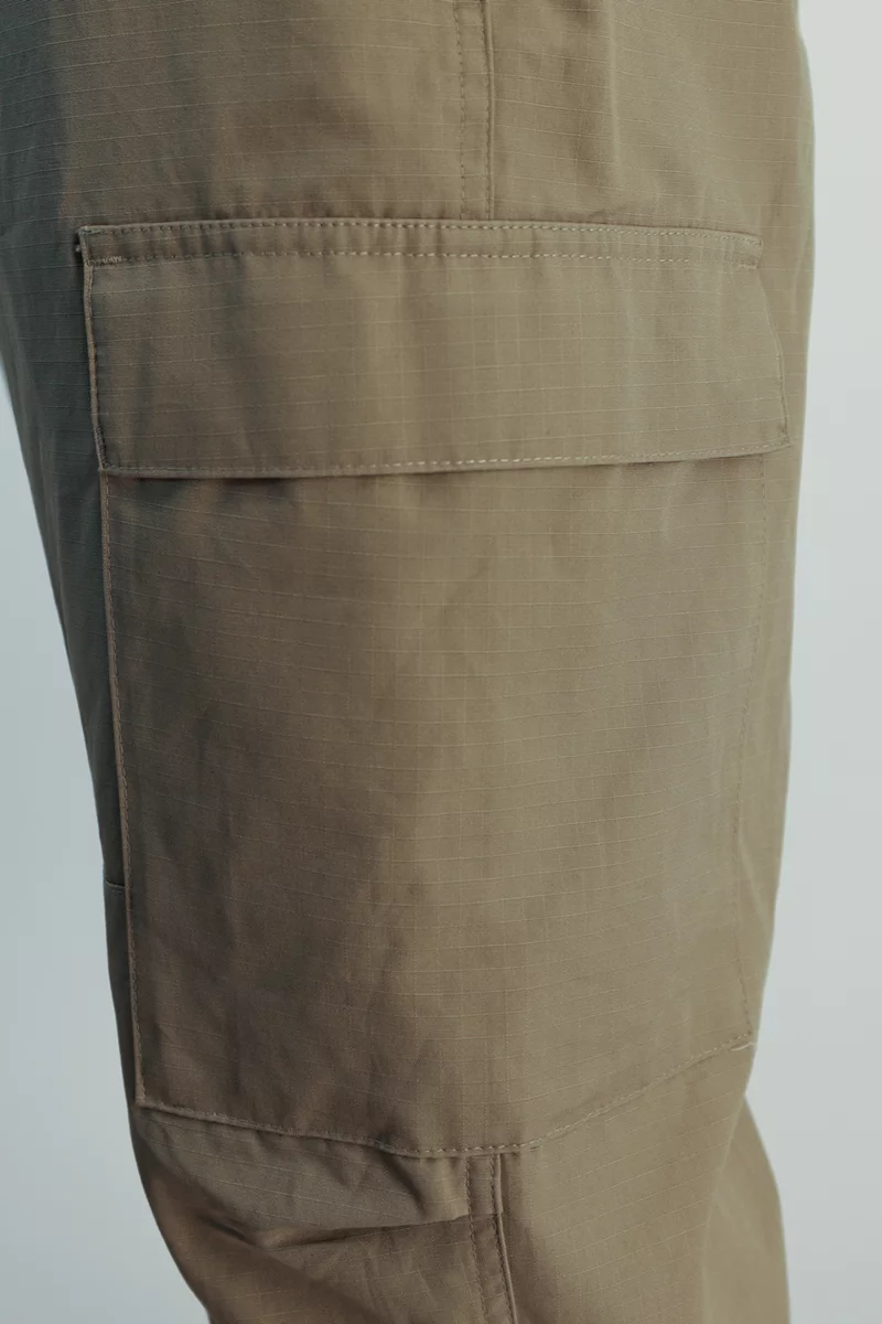 Nike Sportswear Club Cargo Herren Trainerhose
