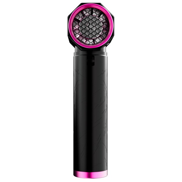 Muc Off - Air Blower XL - Outil vélo