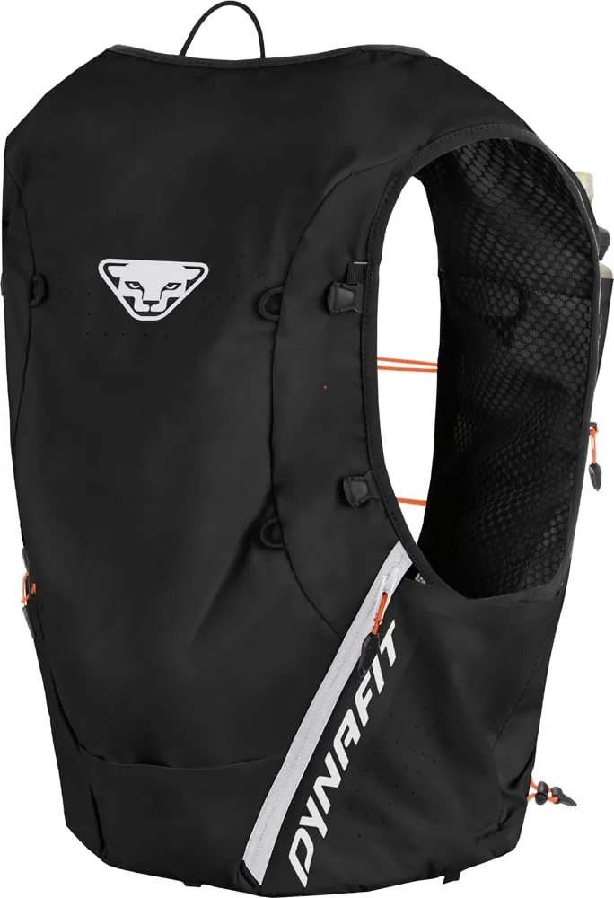 Dynafit Dynafit Ultra 12 Vest Black Out