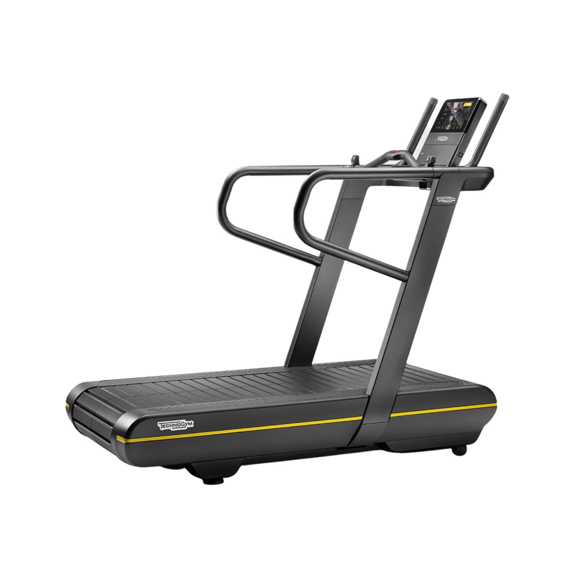 Technogym Skillrun TX 500