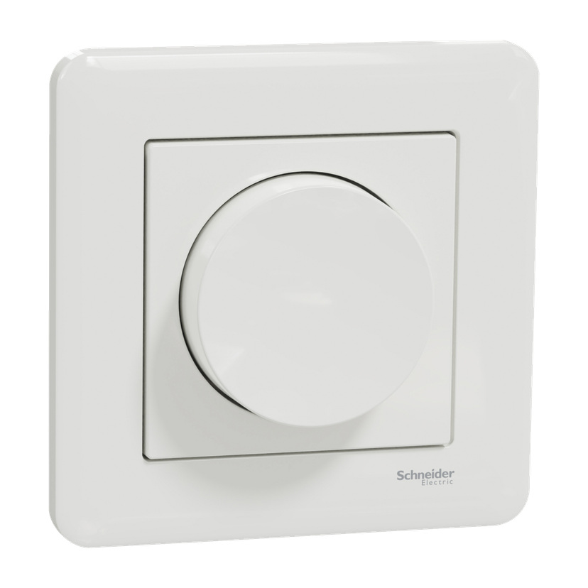 Dimmer 1-370 W