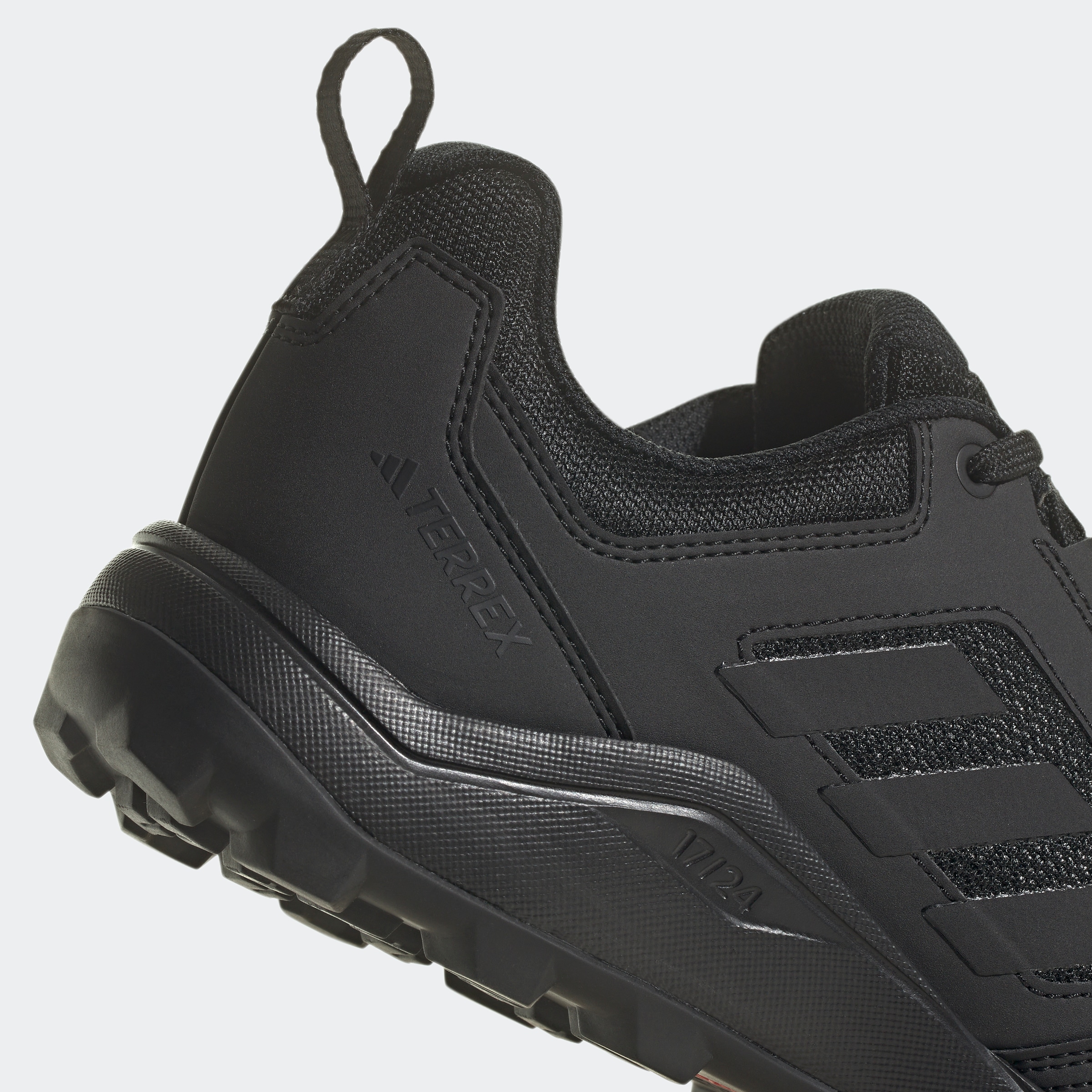 adidas TERREX Trailrunningschuh »TRACEROCKER 2.0 TRAILRUNNING«  Trail-Runningschuhe