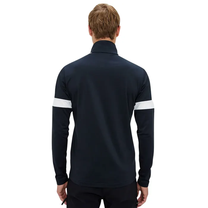 8848 Dino Pulli Heren