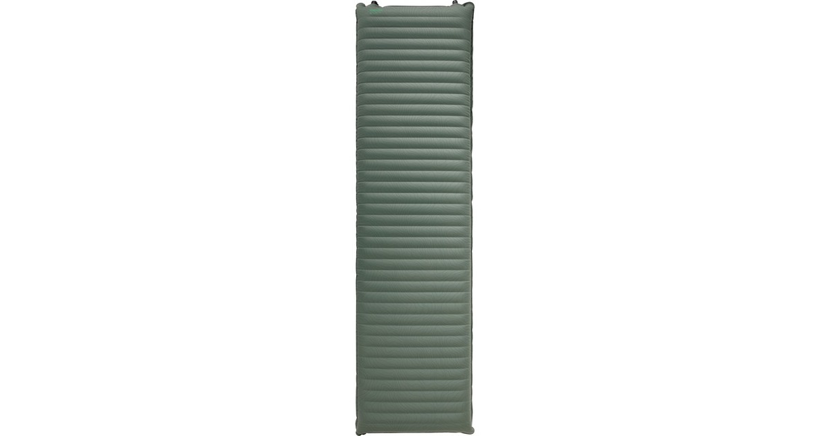 Therm-a-RestNeoAir Topo Luxe Sleeping Pad Regular mat  (Grijs, Balsem)