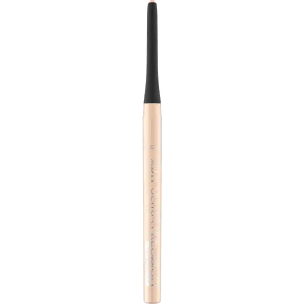 20H Ultra Precision Gel Eye Pencil Waterproof 100