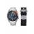 Seiko Prospex Automatik Divers Special Edition SPB097J1