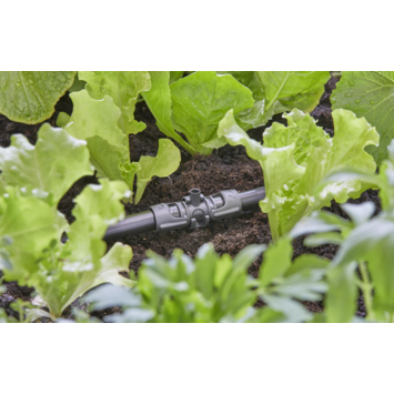 Gardena Micro Drip T-stuk 1/2
