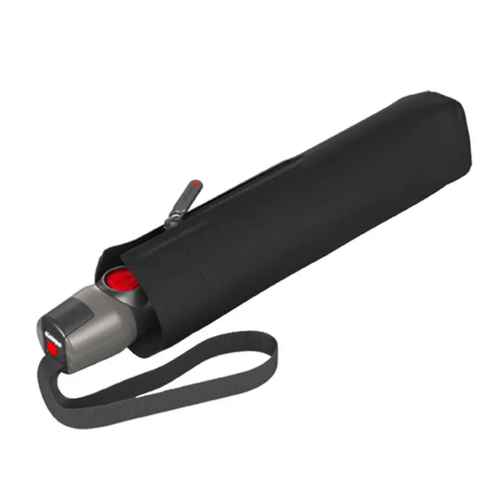 Knirps T-200 | Duomatic Paraplu