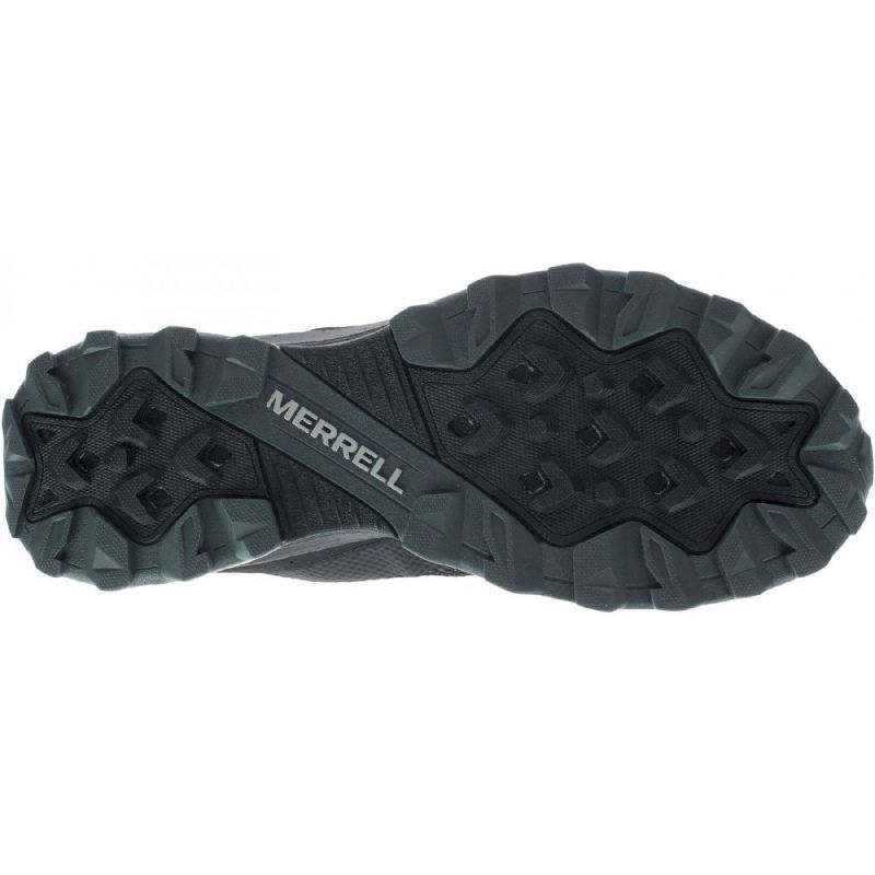 Speed Strike Mid GTX - Chaussures randonnée homme