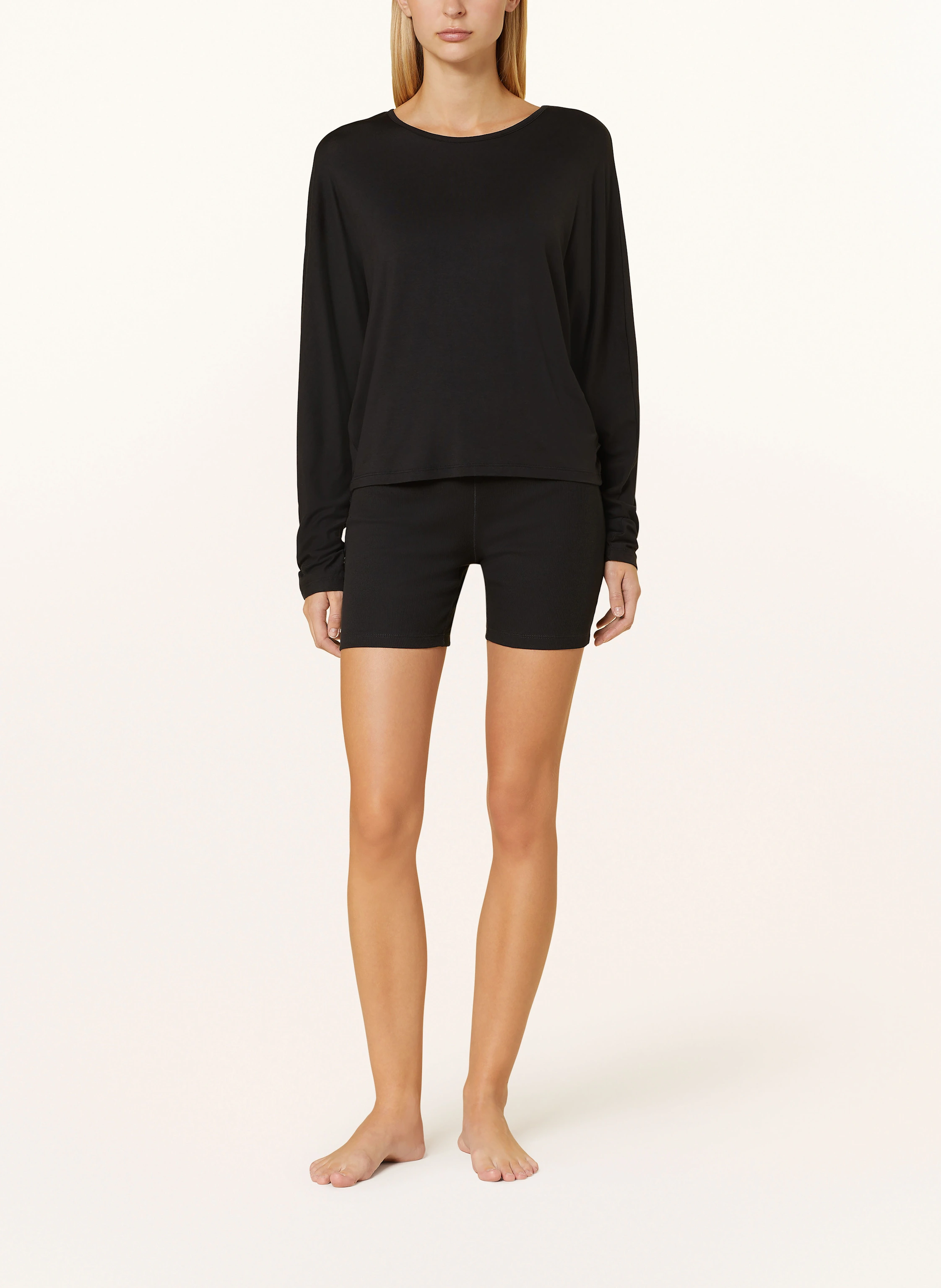 Calvin Klein Schlafshirt