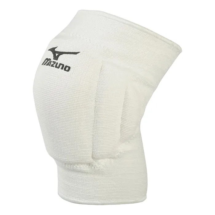 Mizuno Team Kniebeschermers