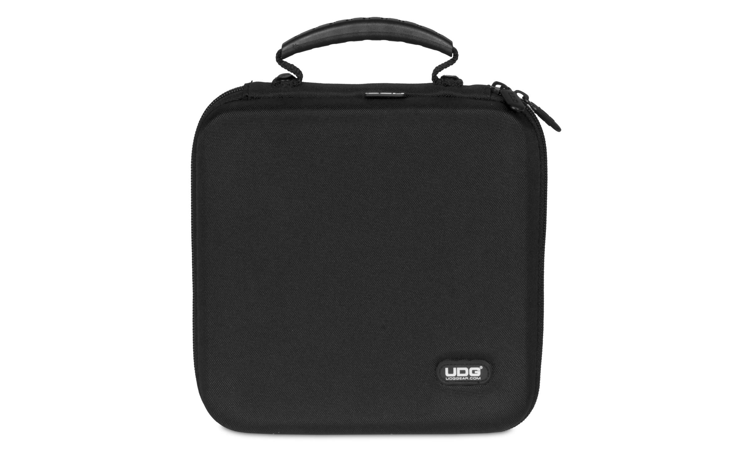 Transportcase Creator für UAD-2 Satellite Thunderbolt 3Hardcase für DSP-System