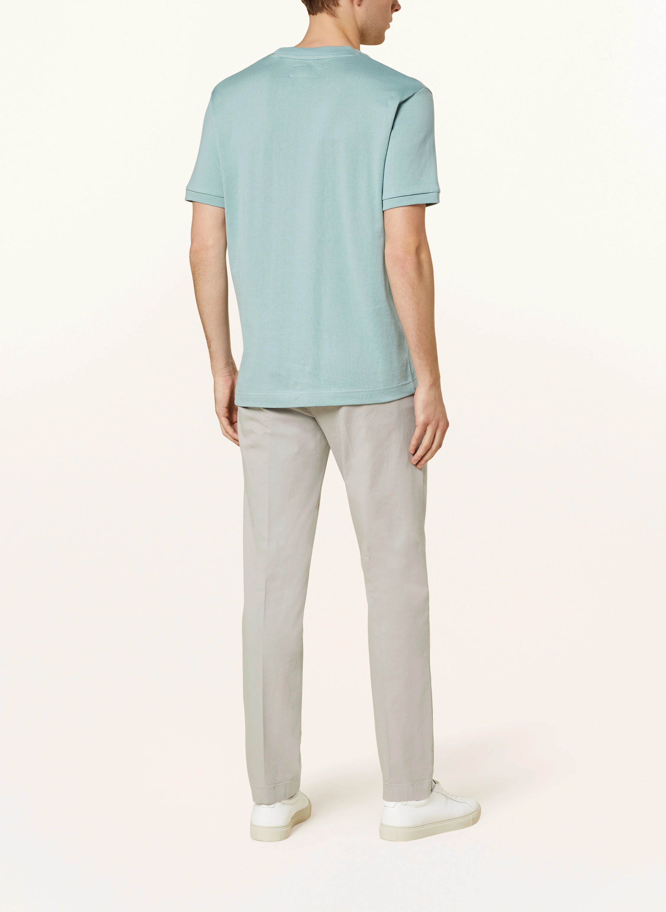 Marc O'Polo T-Shirt