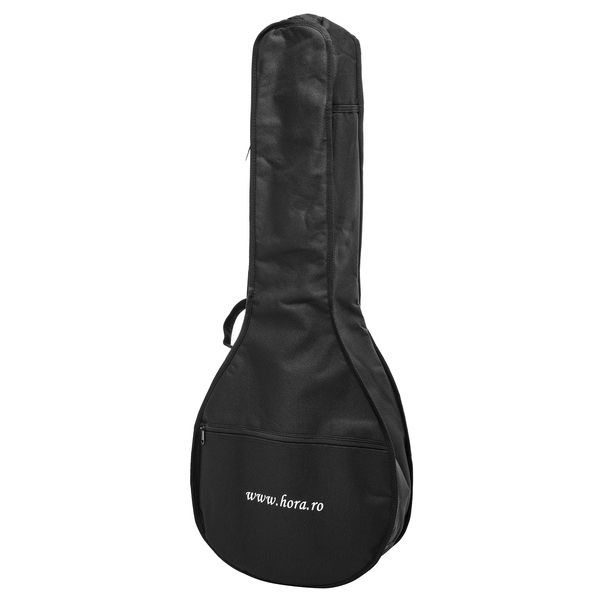 Thomann Irish Concert Bouzouki A-P