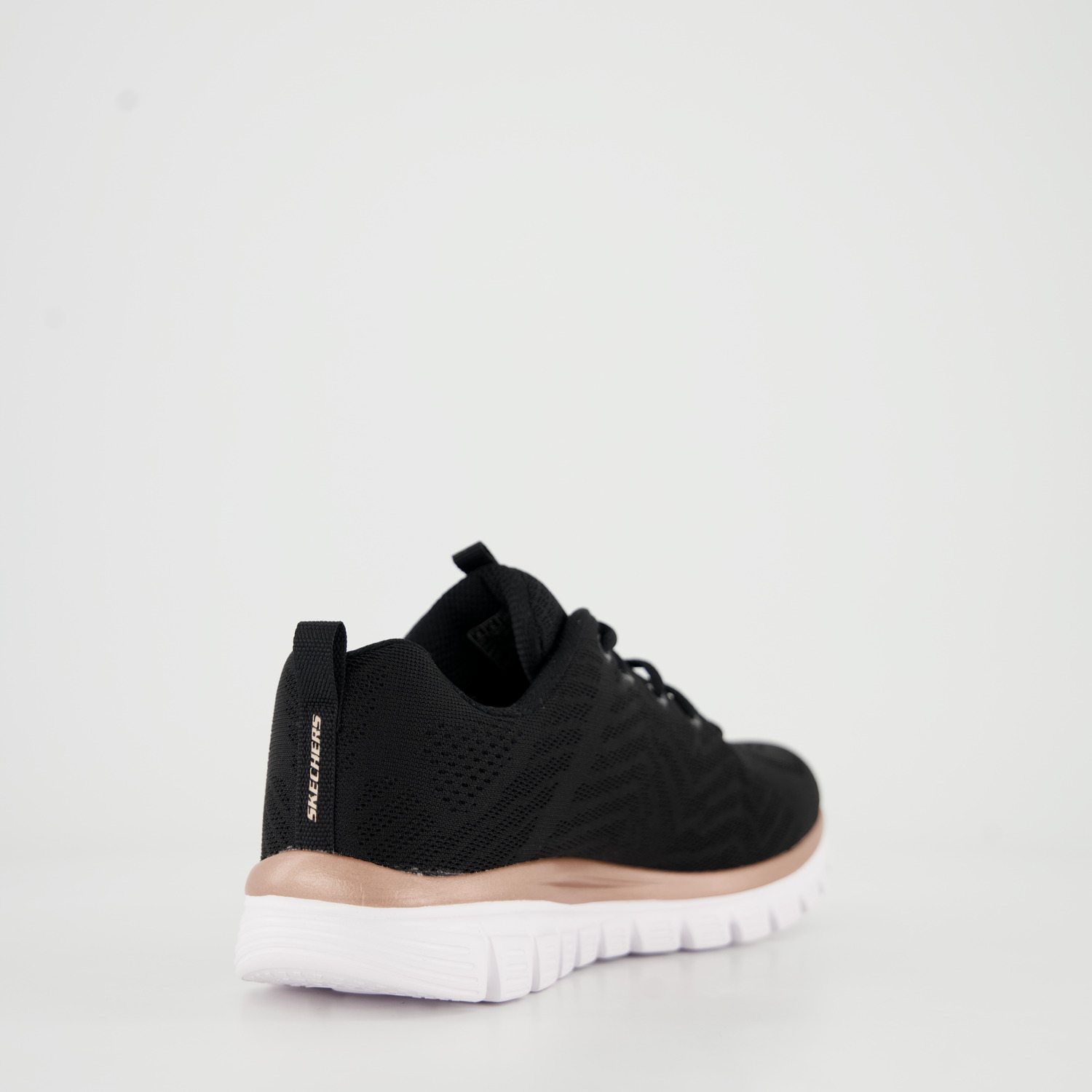 Skechers GRACEFUL - GET CONNECTED