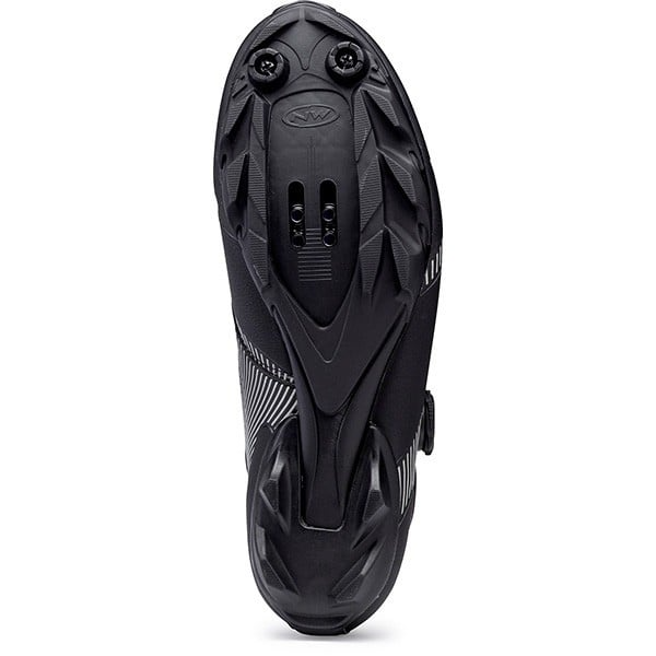 Northwave Celsius XC GTX Grå