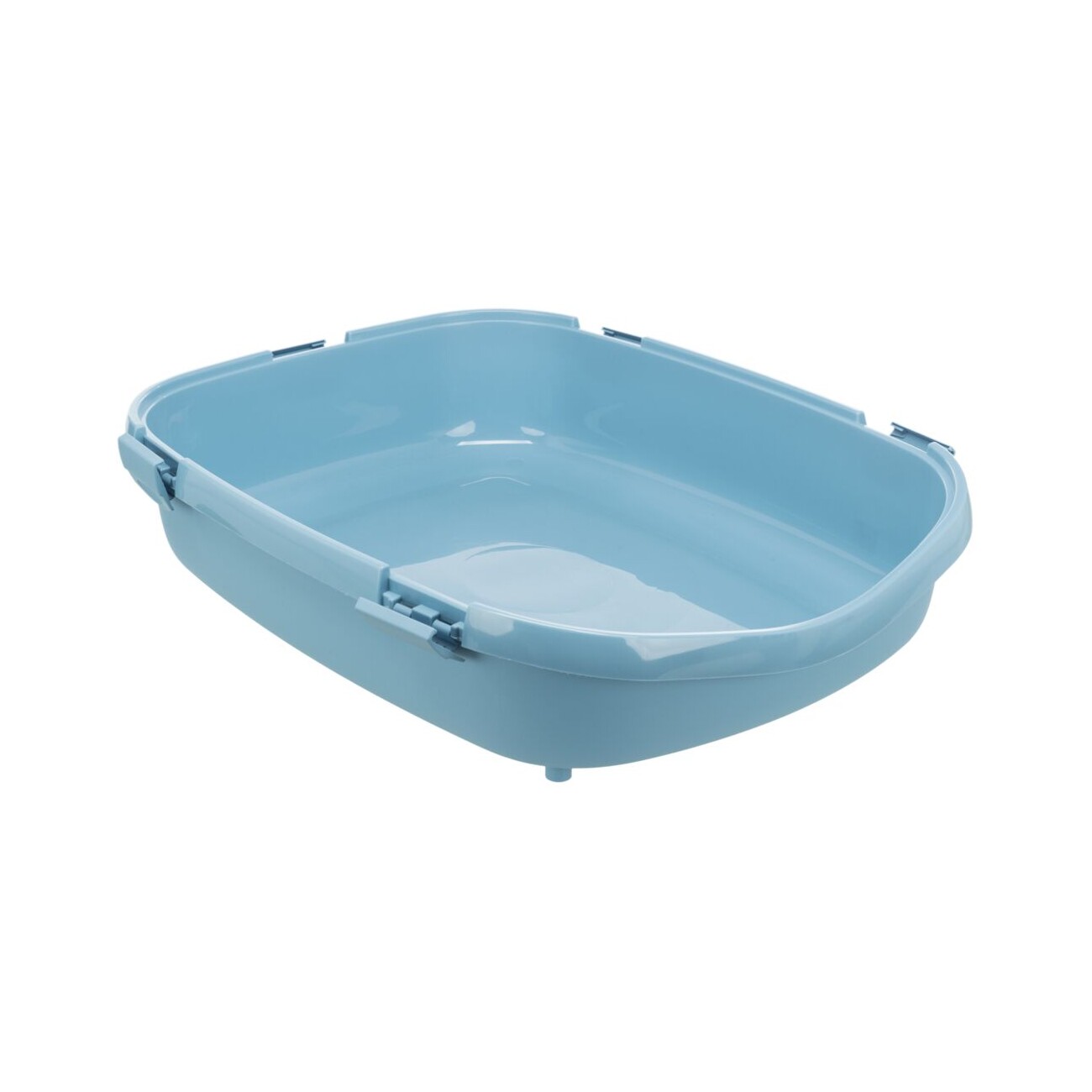 Trixie Katzentoilette Primo XXL, Haube
