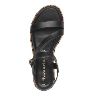Sandales femme 28131-22 001 TAMARIS