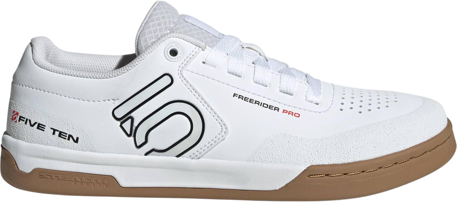 Adidas Five Ten Freerider Pro M's