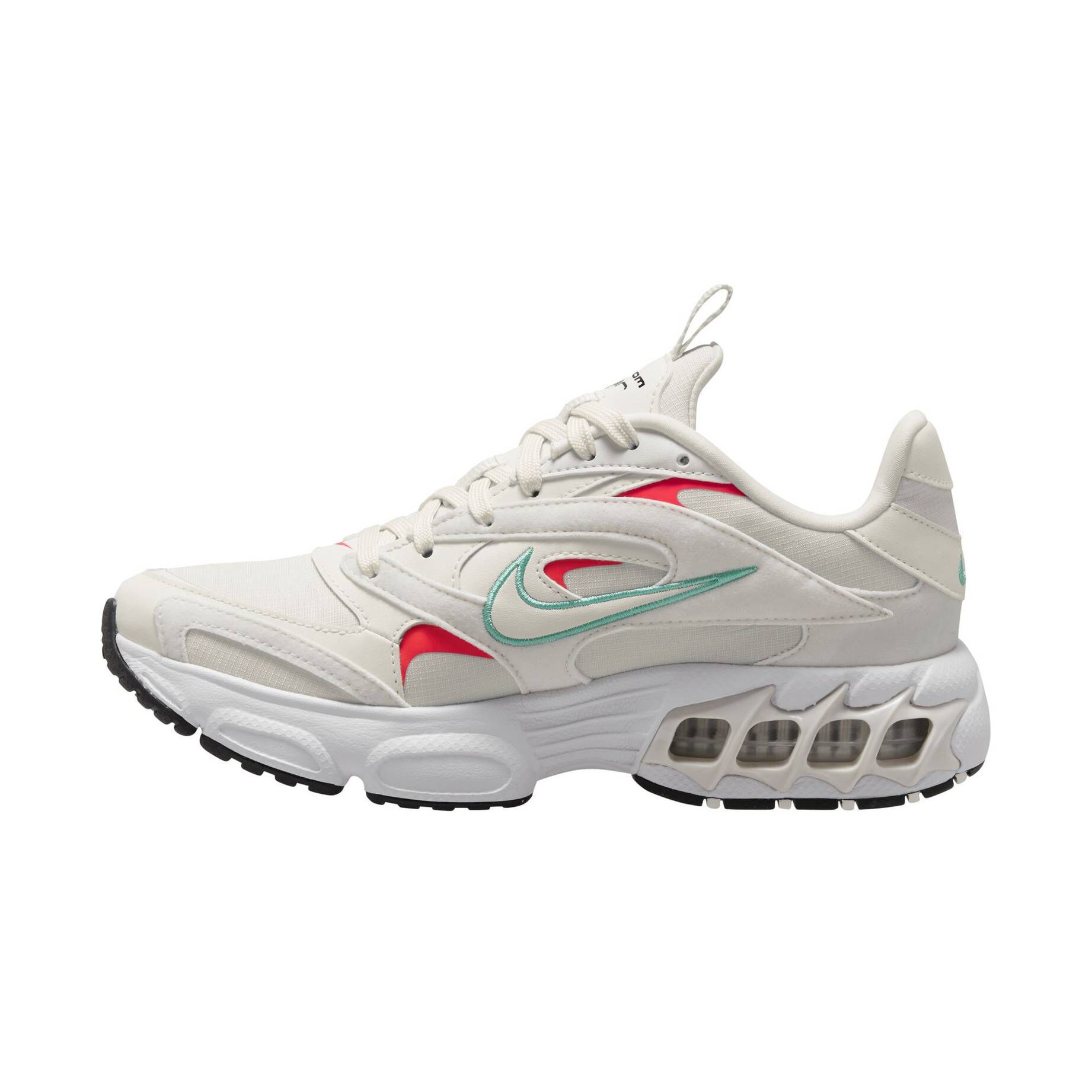 Nike Sportswear| Damen Sneaker NIKE ZOOM AIR FIRE