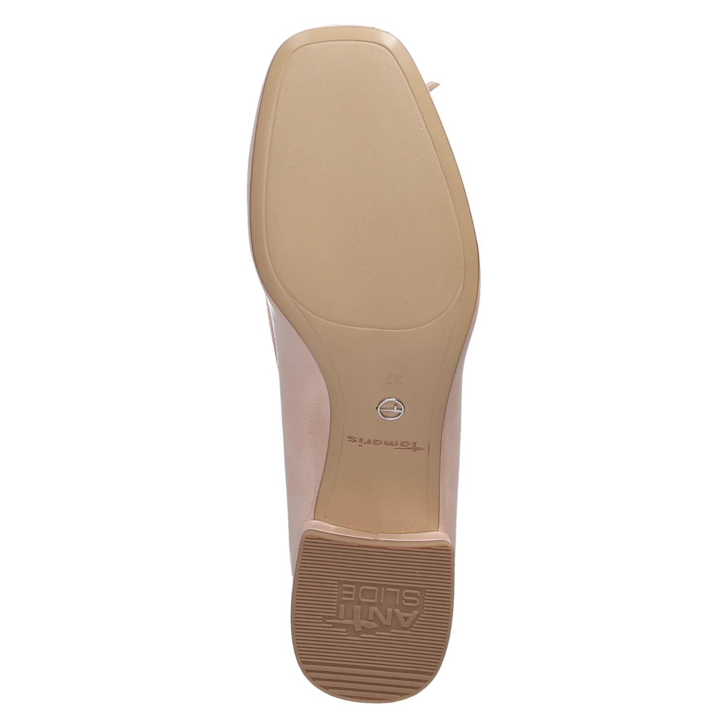 Tamaris Pumps - powder