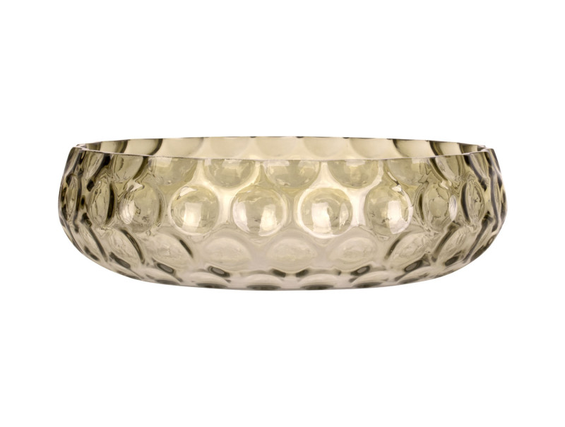 Bowl Speckles Large