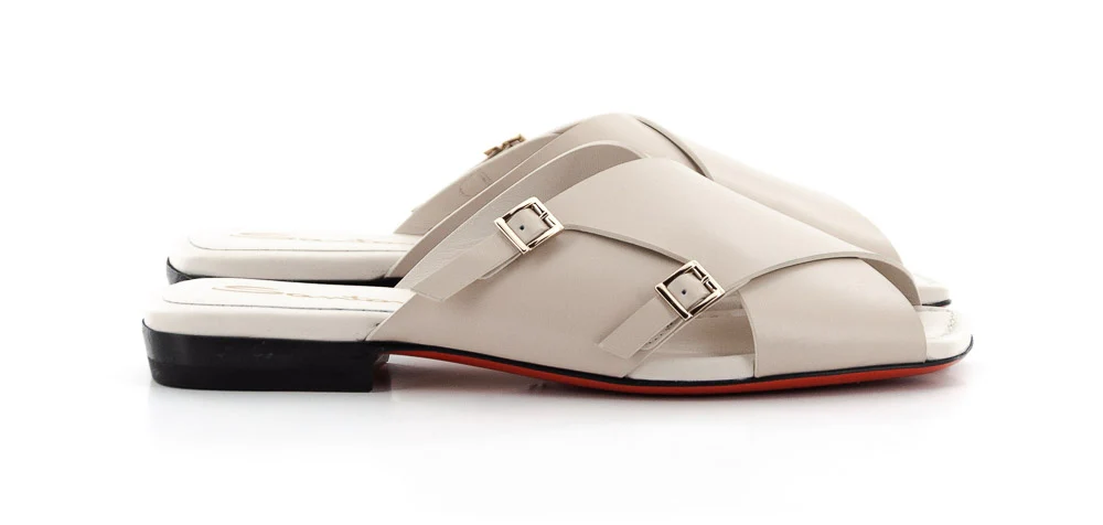 SANTONI - MERYL 59349 BGN CIMENT