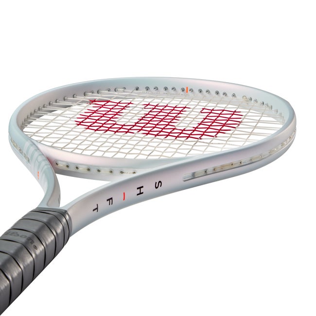 Shift 99 Pro V1 Tennisschläger