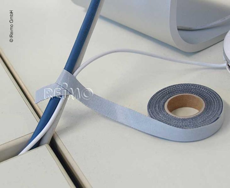 Universal Klettbinder