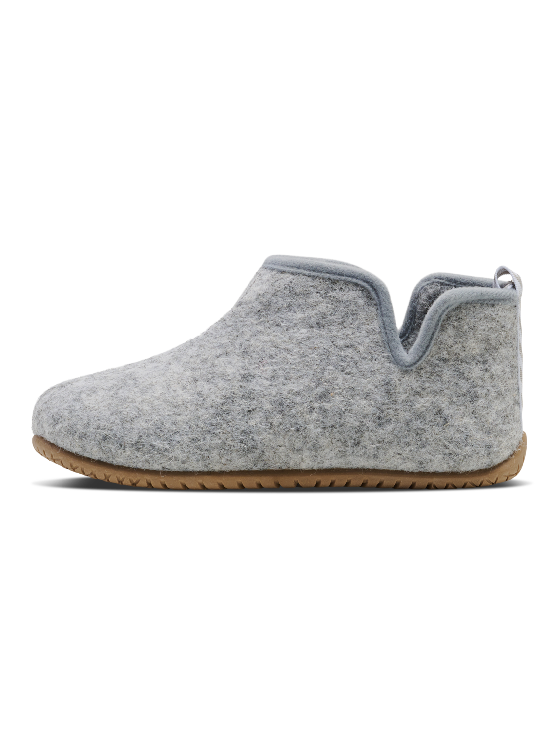 ZAP SLIPPER JR