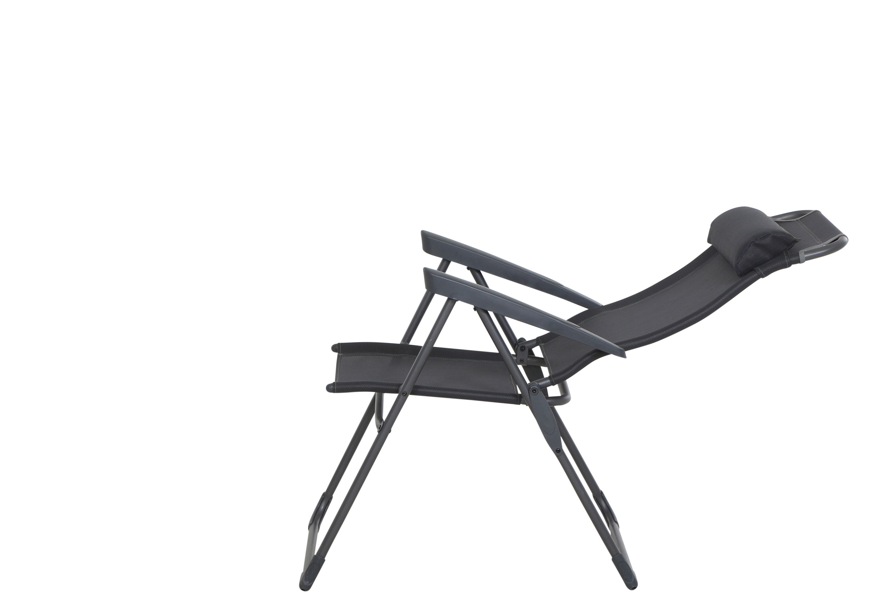 Campingsessel siena GARDEN COMFORT