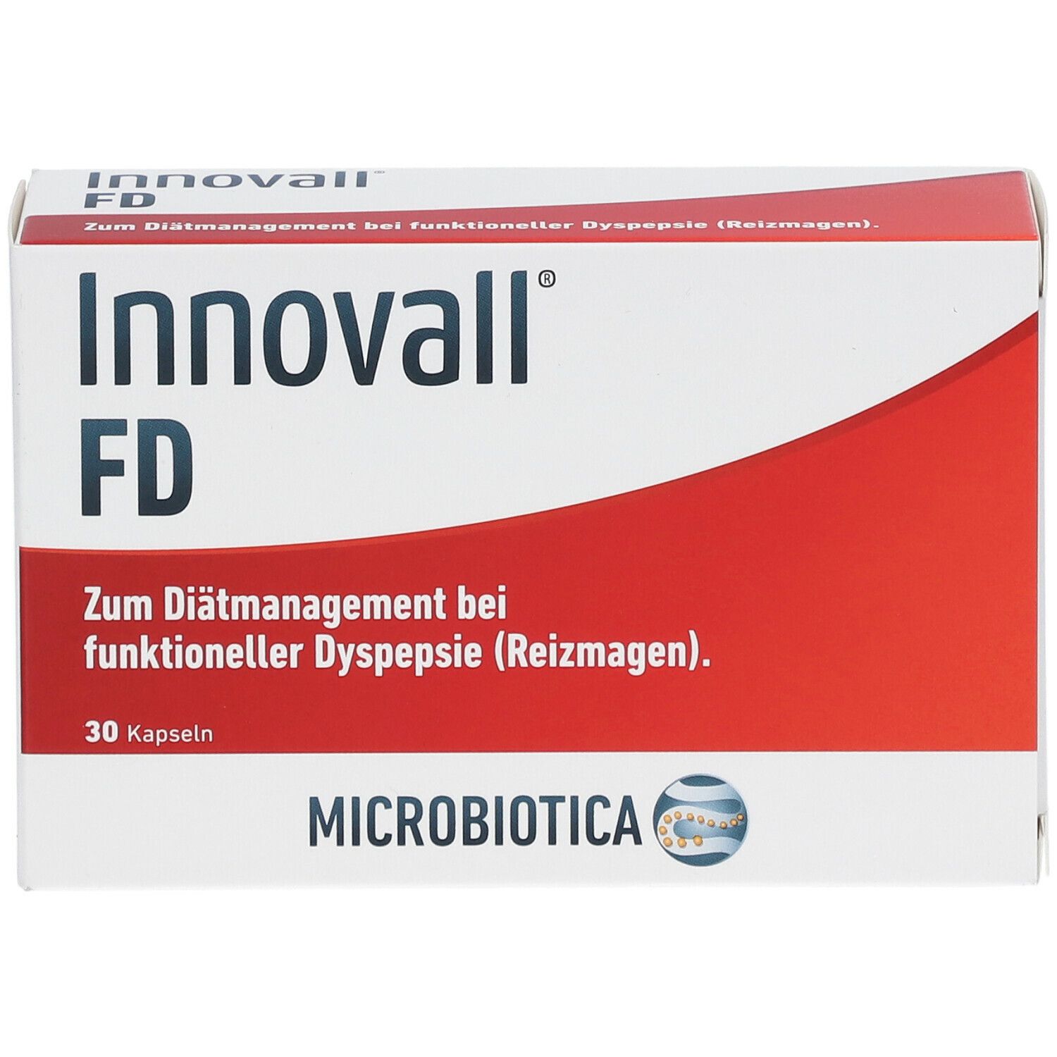 Innovall® FD