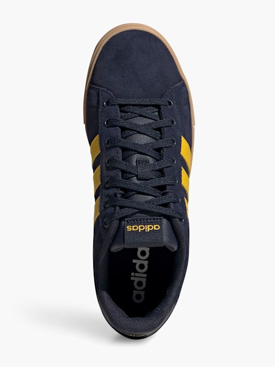 adidas DAILY 4.0 Sneaker