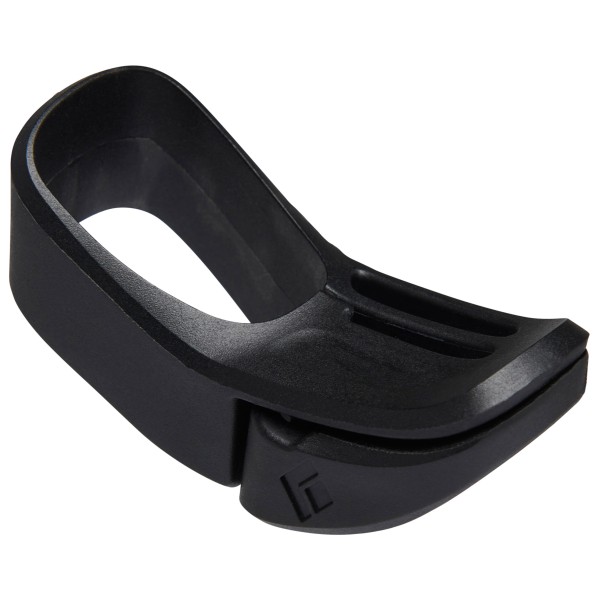 Black Diamond - Pommel LT - Ergot d'appui