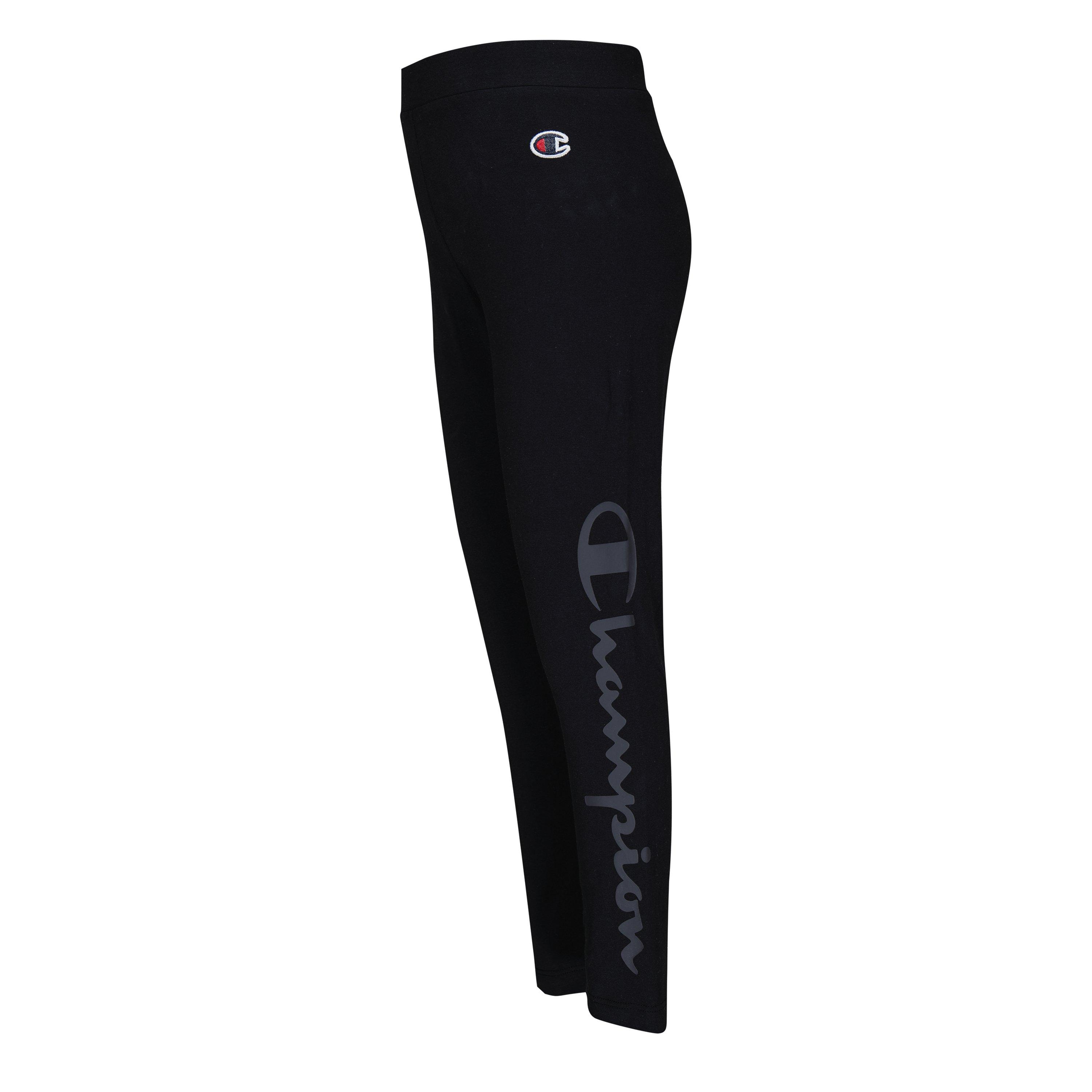 Champion Cml Legg Ch99