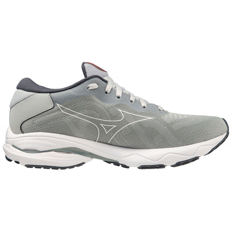 Wave Ultima 14 - Chaussures running femme
