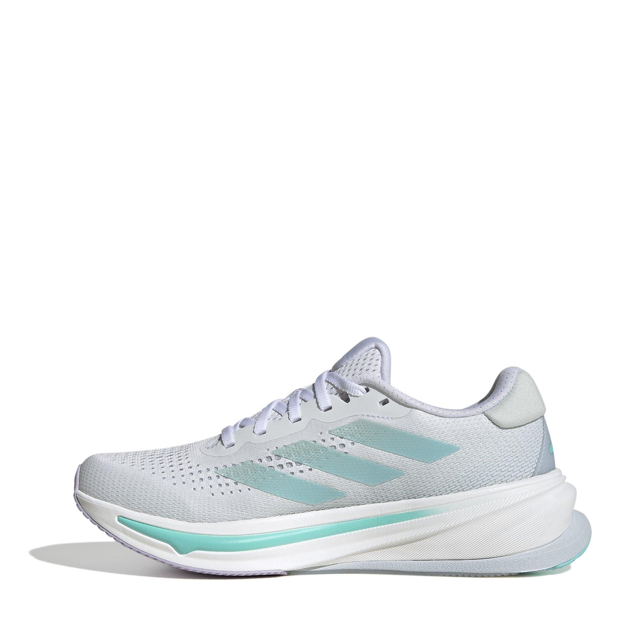adidas Supernova Rise Womens Running Shoes