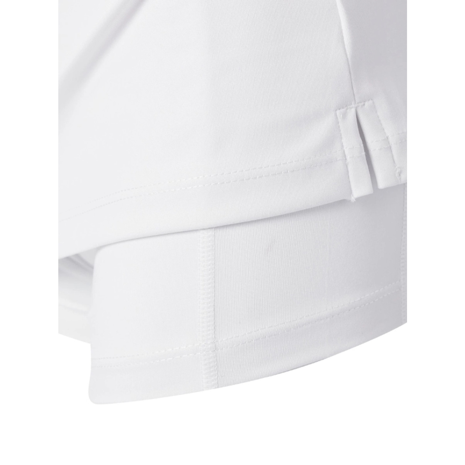 Wilson Play On Skirt Meisjes