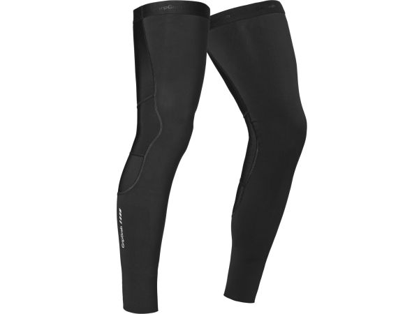 GripGrab PACR Thermal Benvarmere