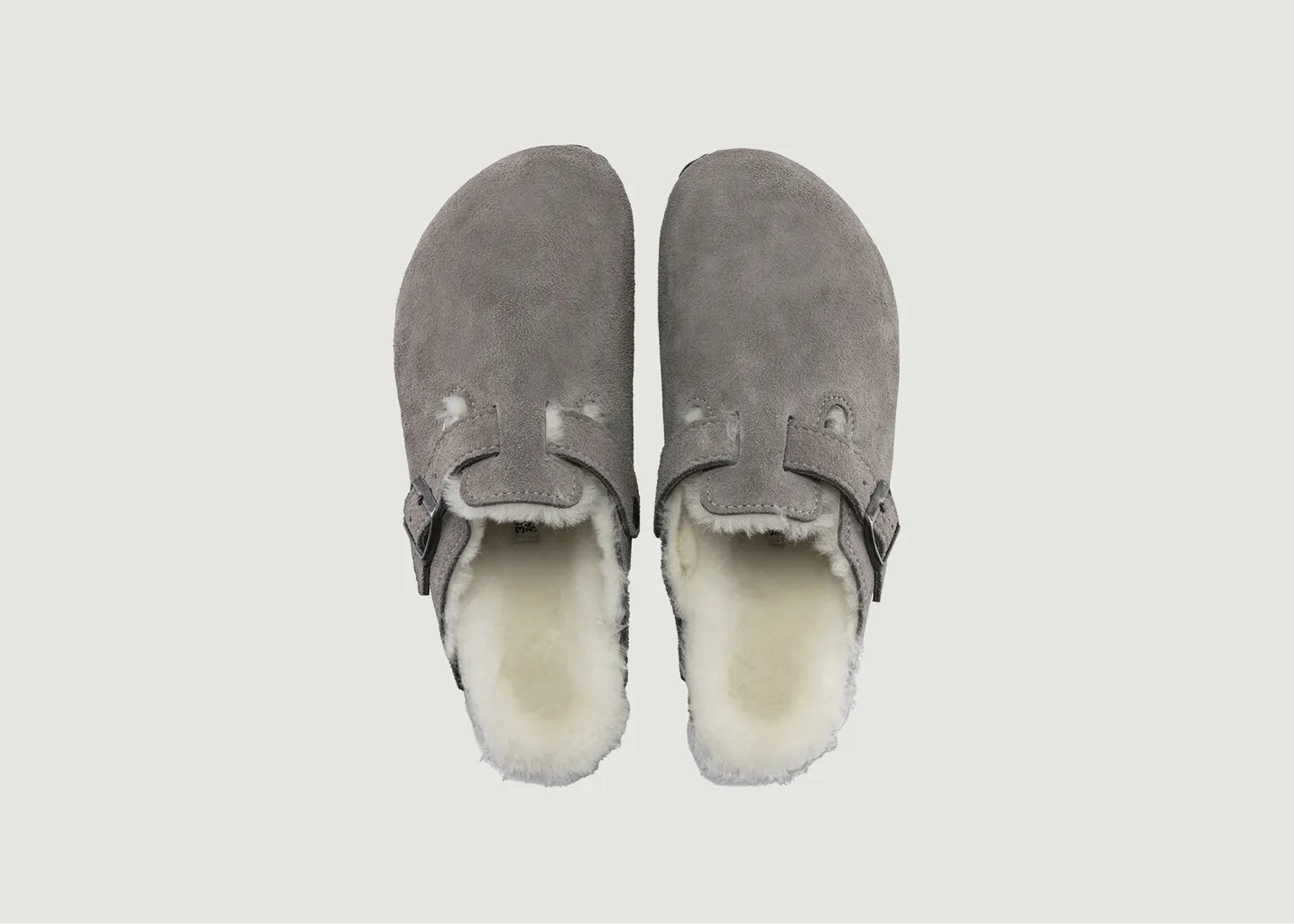 Mules Boston Birkenstock