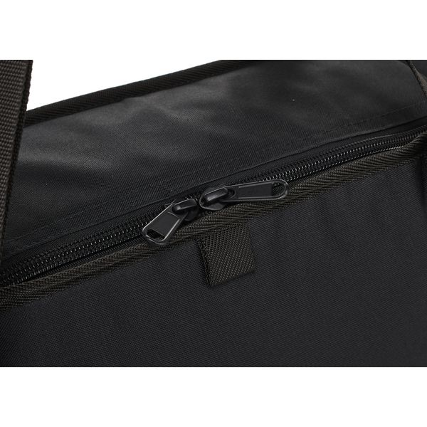 Thomann Keyboard Tasche 1