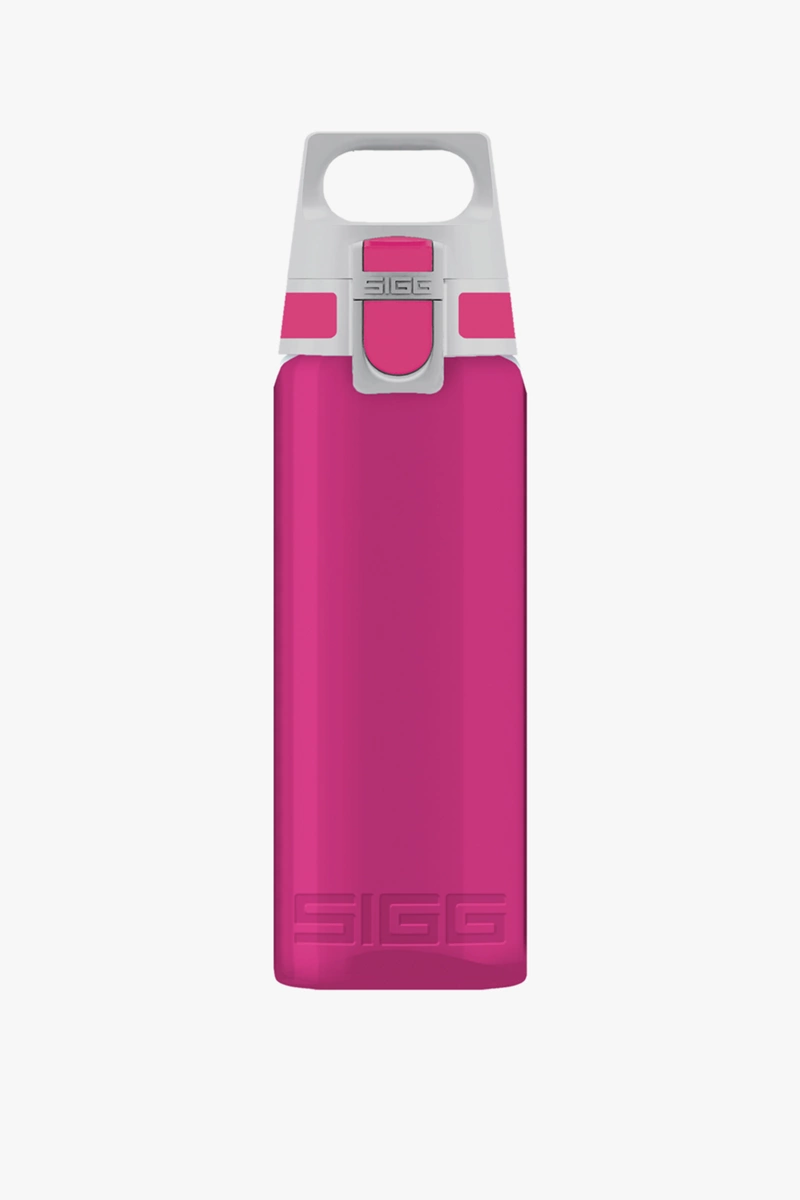 Sigg Viva 600 ml Trinkflasche