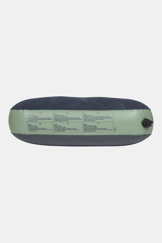 Bo-Camp Bo-Camp Velours Air-XL Slim Luchtbed