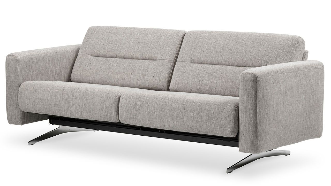 Zitbank Stella  | Stressless