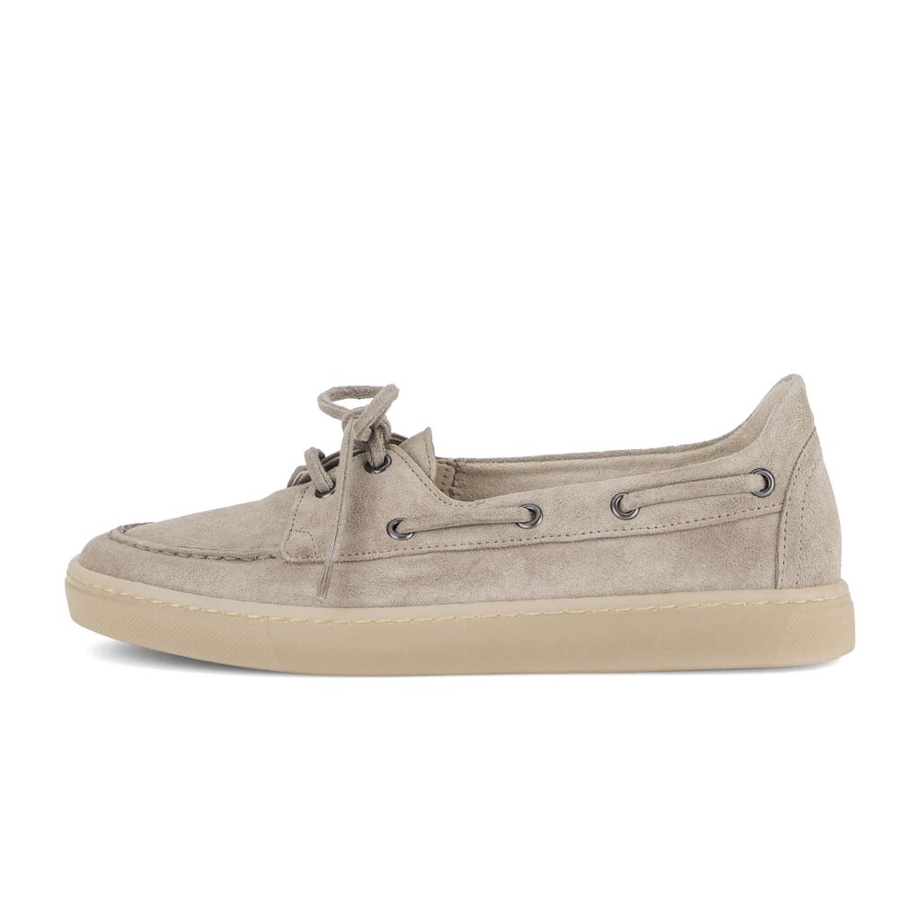 Mocassin beige