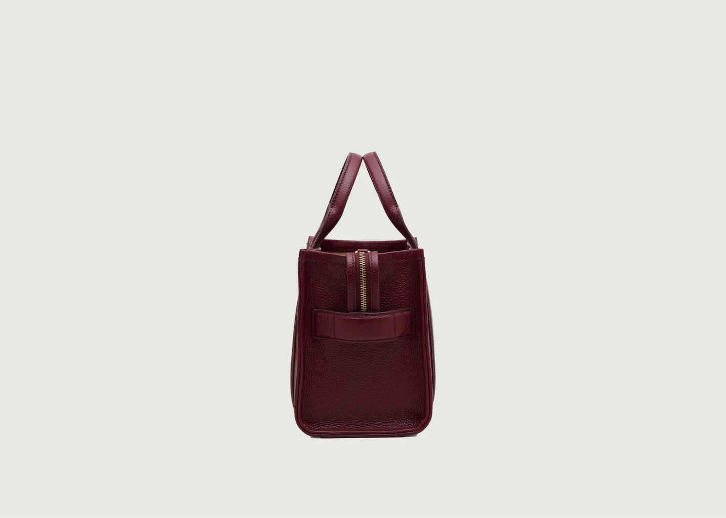 Sac The Small Tote Marc Jacobs