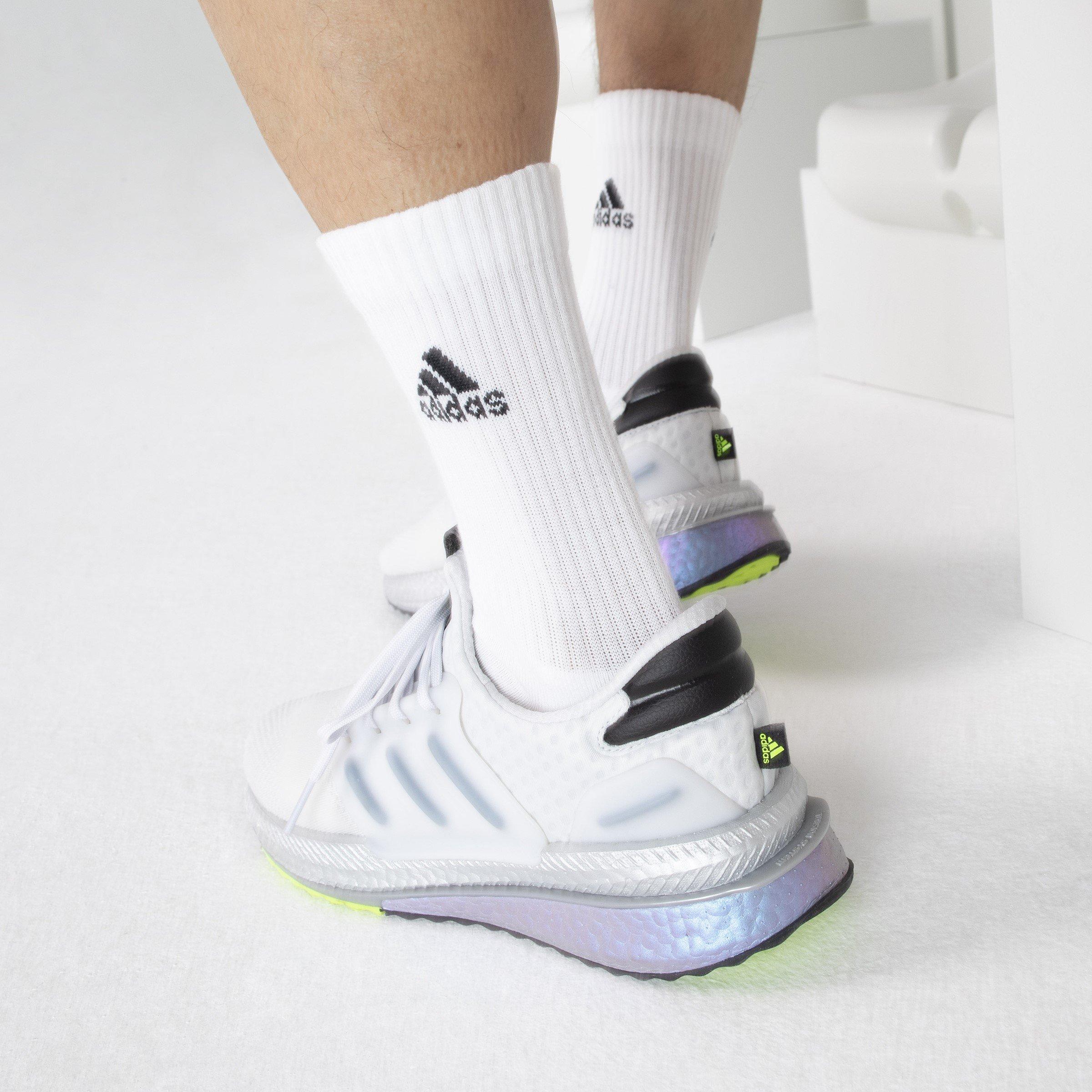 adidas X_PLRBOOST Trainers Mens