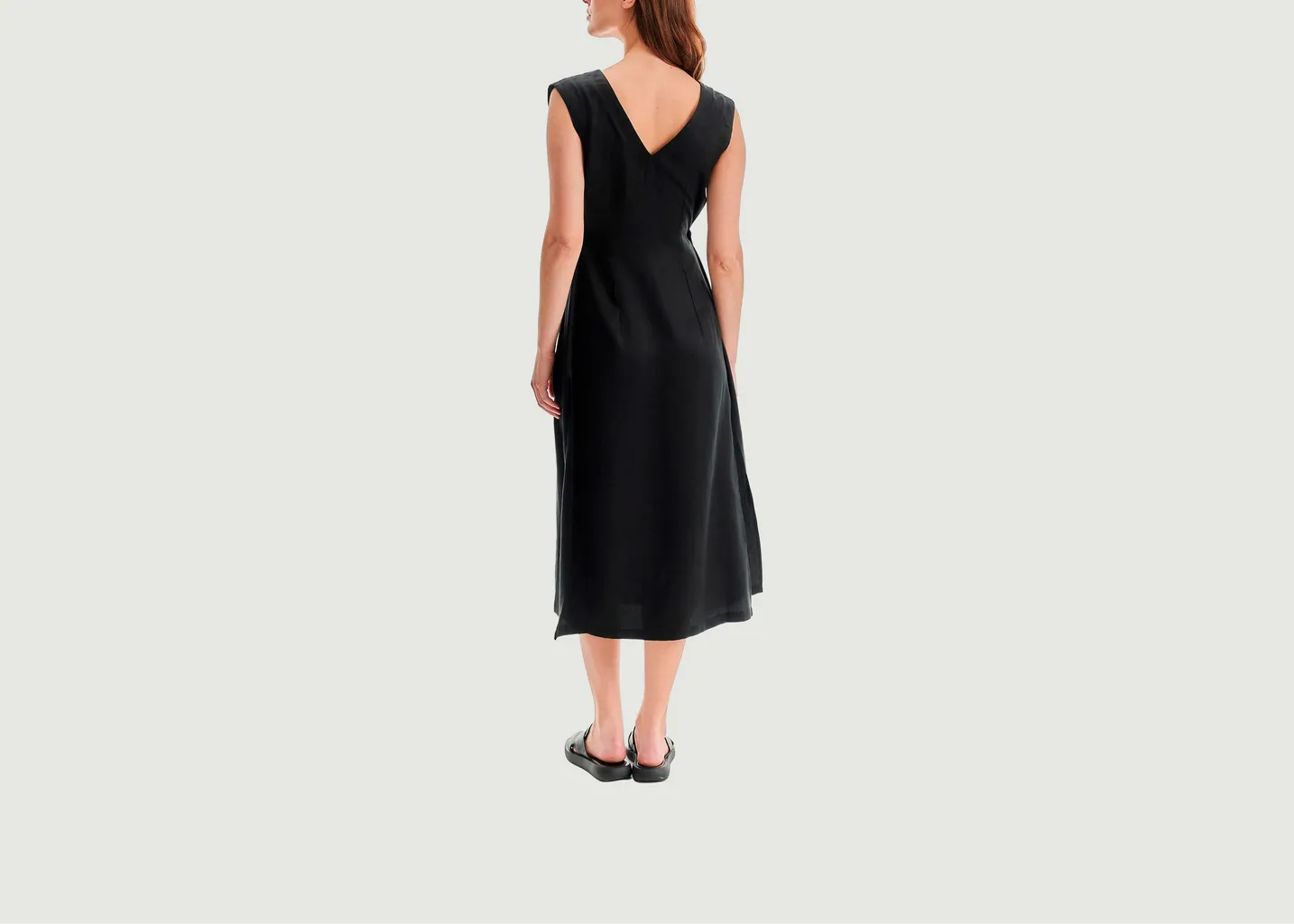 Robe Nusa noyoco